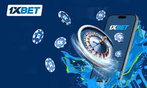 Discover the World of Online Betting with 1xbet -42165511