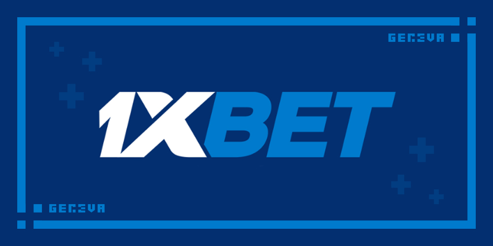 Discover the World of Online Betting with 1xbet -42165511