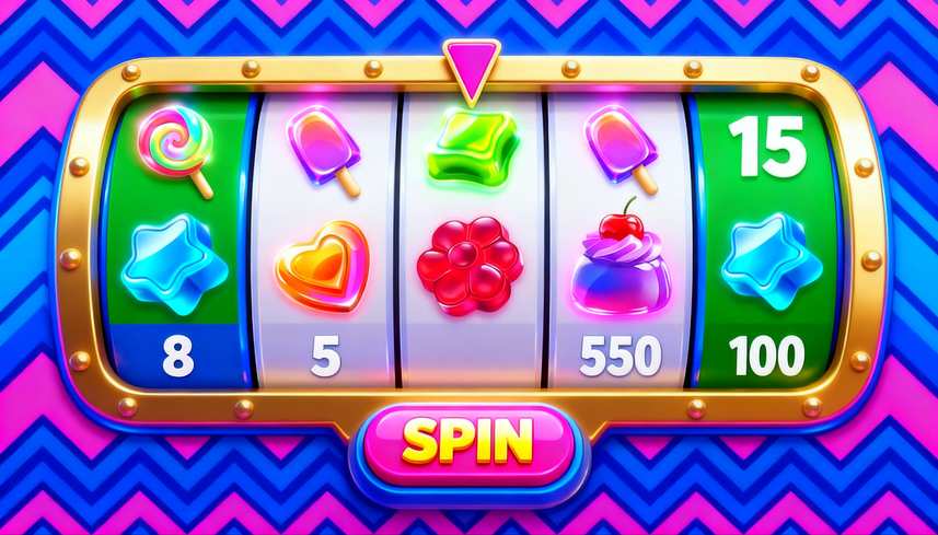 Goldbet casino online