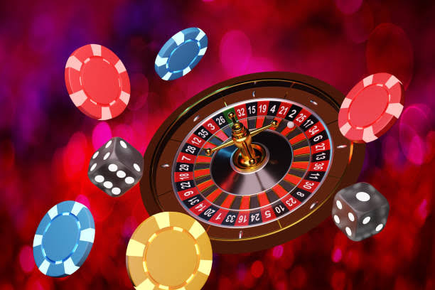 Exploring Foreign Online Casinos in Greece 1867911864
