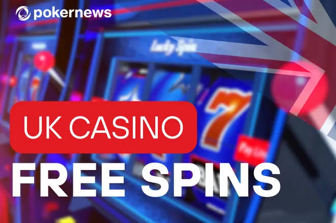 Exploring Non-Gamstop Casinos A Comprehensive Guide 1576286724