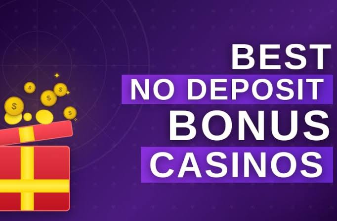 Exploring Non-Gamstop Casinos A Comprehensive Guide 1576286724