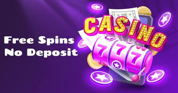 Exploring Non-Gamstop Casinos A Comprehensive Guide 1576286724