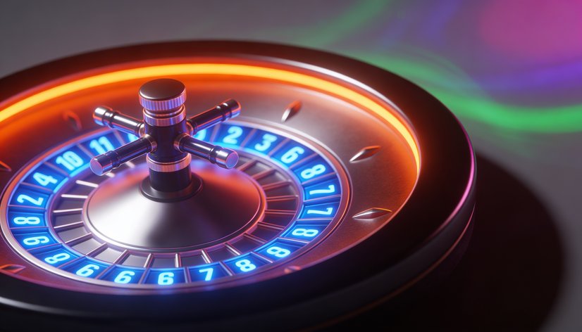 sloto stars casino mobile