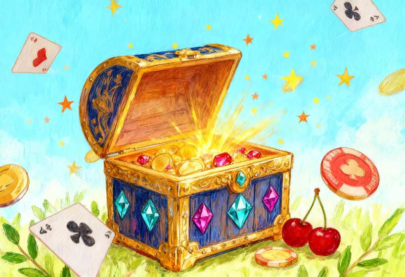 https://winport-casinos.net https://winport-casinos.net