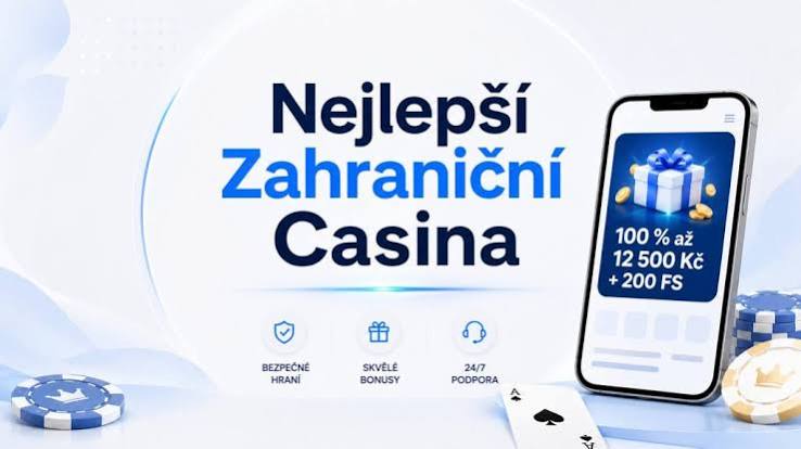 Korunka Casino Online s Licencí Vše, co potřebujete vědět 1126995364 Korunka Casino Online s Licencí Vše, co potřebujete vědět 1126995364