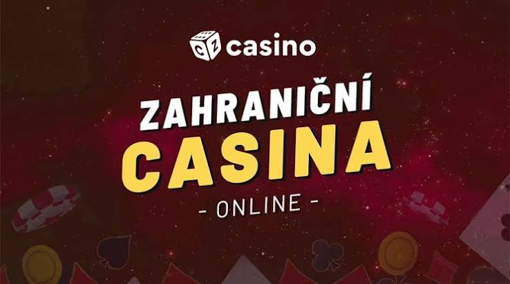 Korunka Casino Online s Licencí Vše, co potřebujete vědět 1126995364 Korunka Casino Online s Licencí Vše, co potřebujete vědět 1126995364