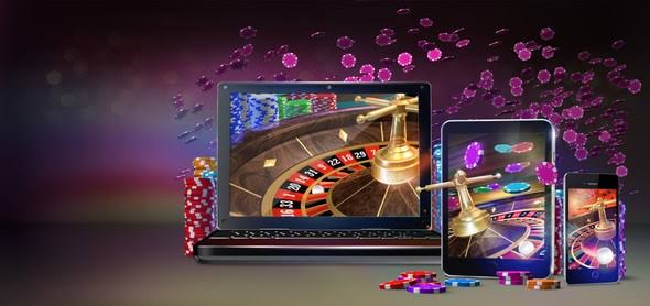 Legální online casino Fortuna s licencí v ČR