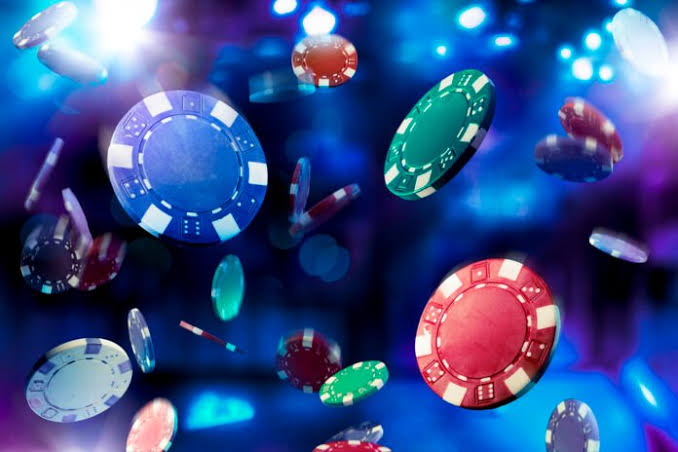 Legální online casino Fortuna s licencí v ČR