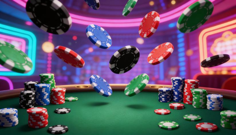 godofcoinscasino-fr.com