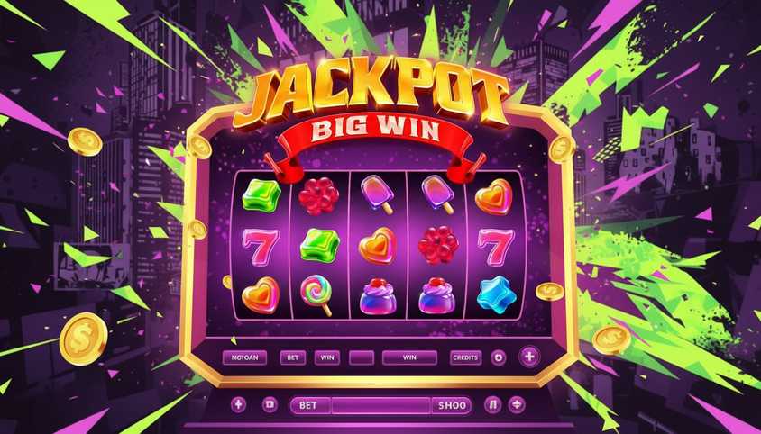 ripper casino app