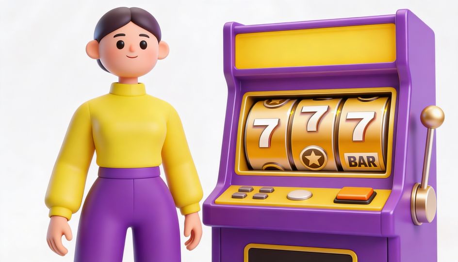 Duckyluck casino