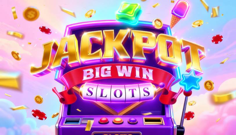 https://casinos-infinity.com
