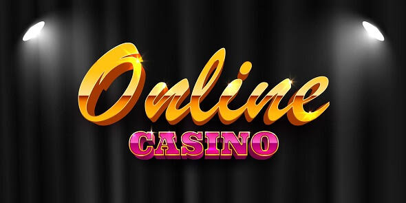 Nove CZ Casino Prozkoumejte svět online hazardu v Česku