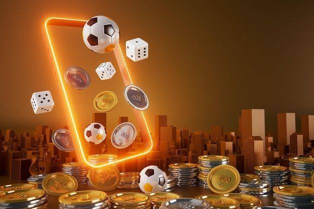 Τα Καλύτερα Ξένα Online Casino Επιλέξτε την Ιδανική Πλατφόρμα για Εσάς