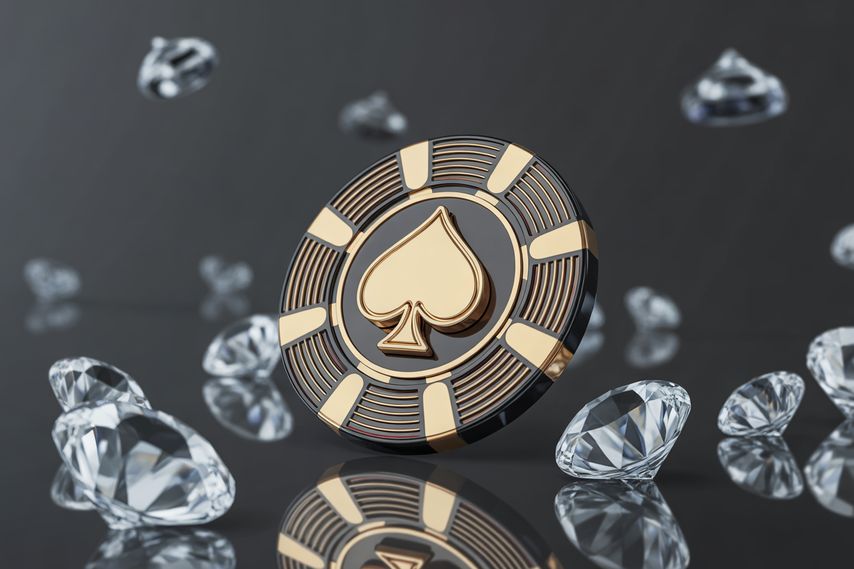 https://highway-casinos.org https://highway-casinos.org