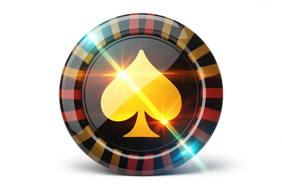 BetAlice casino online BetAlice casino online
