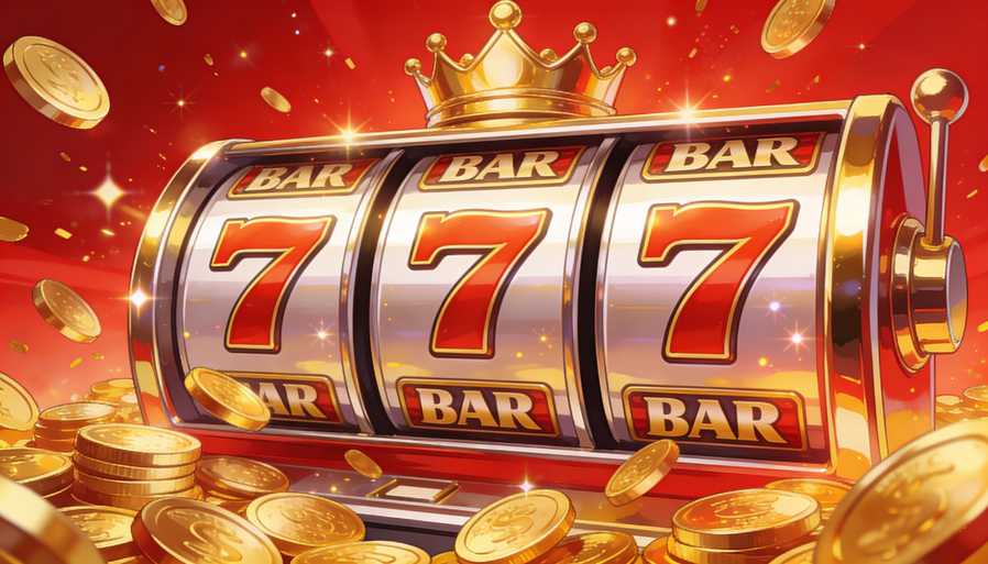 zoome casino Italia