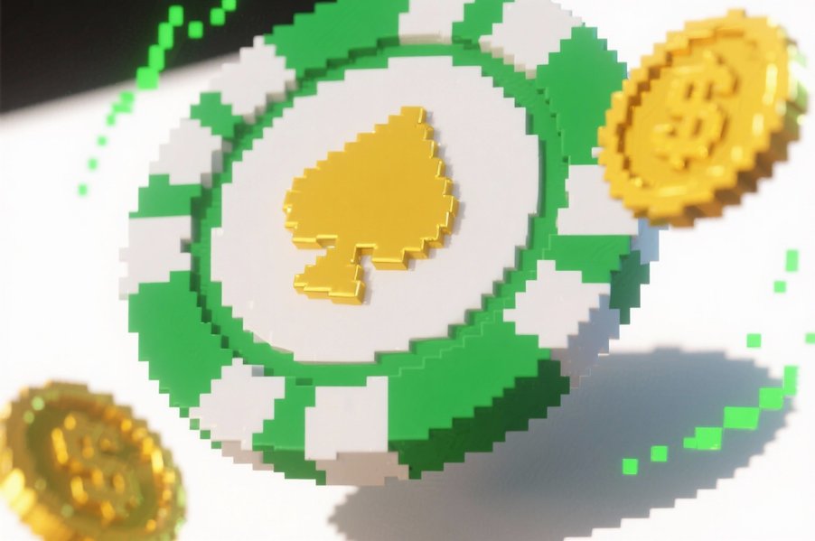 ripper casino ripper casino