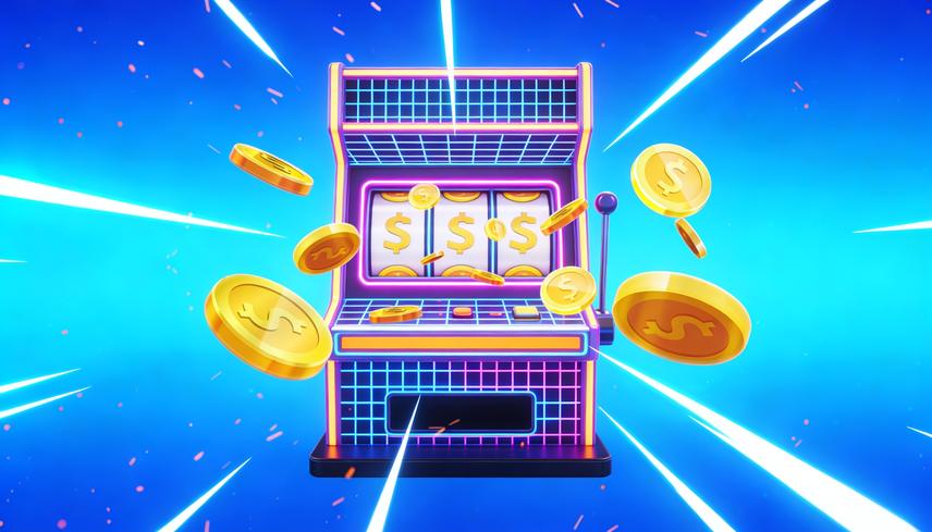 Casinostars