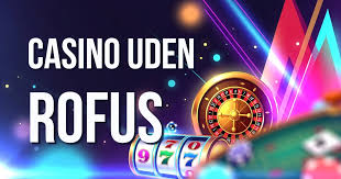 Uden om Rufus En Rejse Gennem Spil og Underholdning