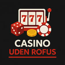 Udenlandske Online Casino En Guide til Spil og Bonusser Udenlandske Online Casino En Guide til Spil og Bonusser