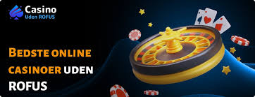 Udenlandske Online Casino En Guide til Spil og Bonusser Udenlandske Online Casino En Guide til Spil og Bonusser