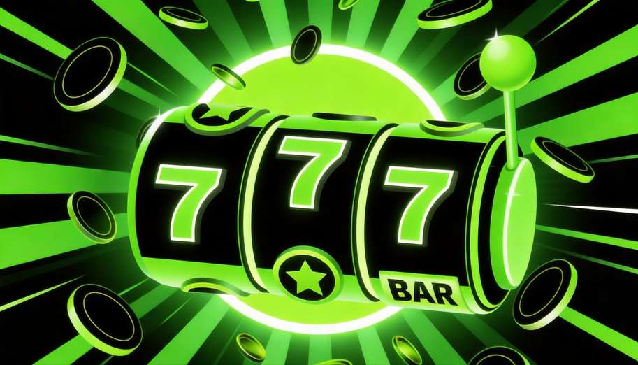 https://iwildcasinosau.com
