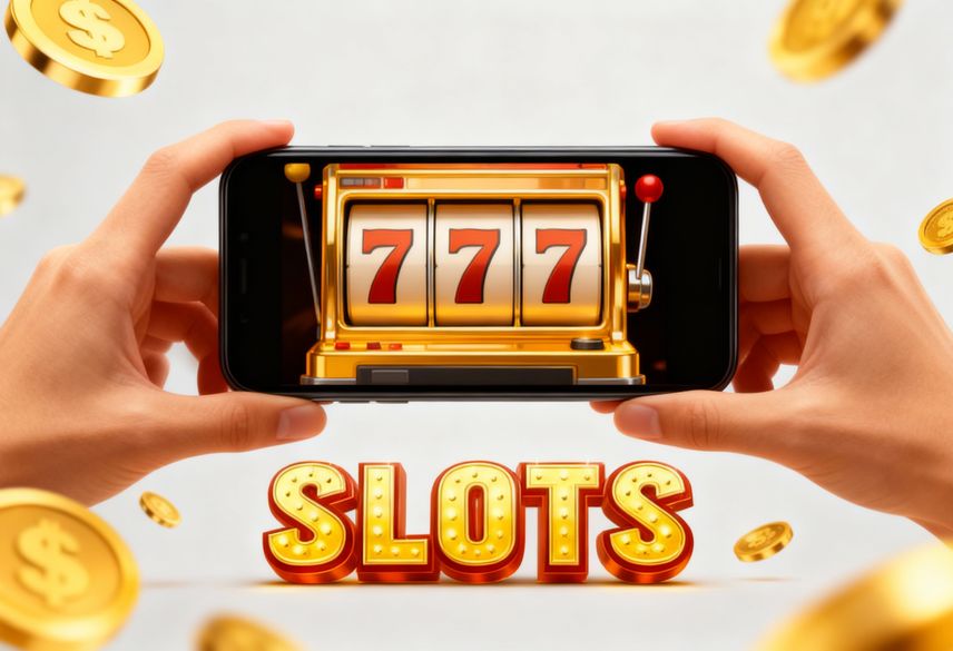 https://cashedcasino-nz.com