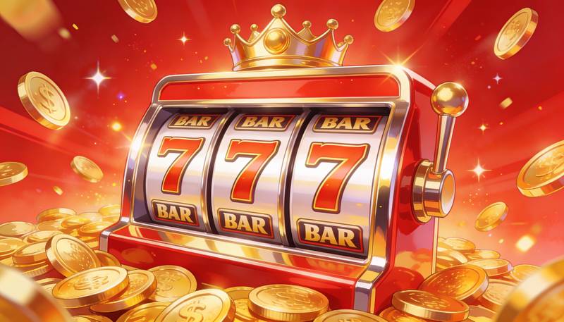 7bit-casinodk.com