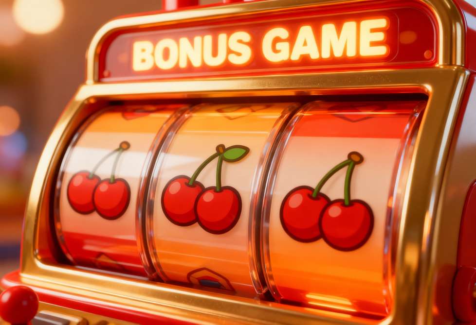 https://wildcasinoie.com/