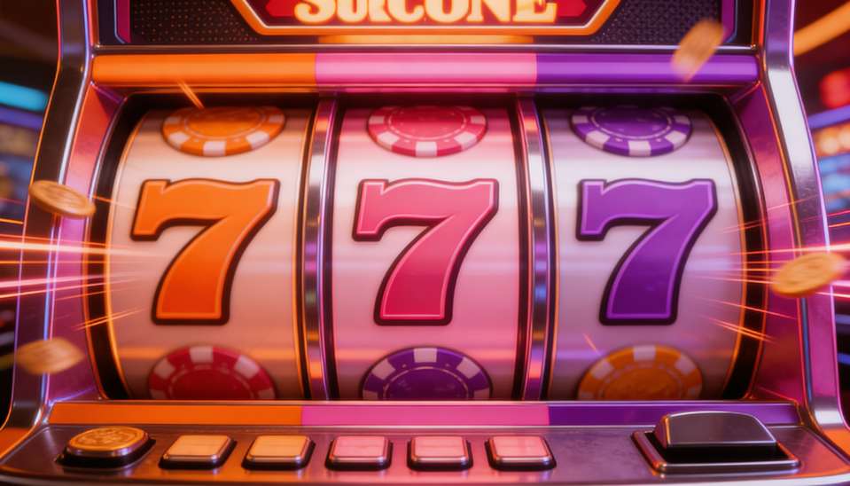 https://puntcasinouk.com