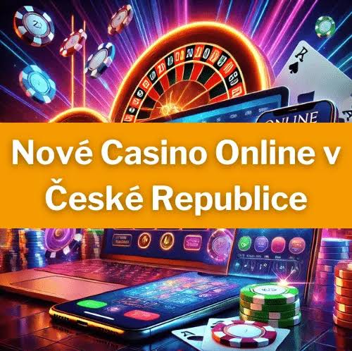 Zahraniční online casina Vše, co potřebujete vědět 1720192302