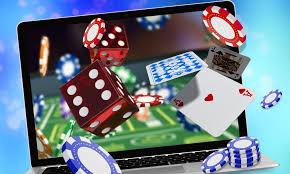 Big Win Box Your Ultimate Online Casino Experience Big Win Box Your Ultimate Online Casino Experience