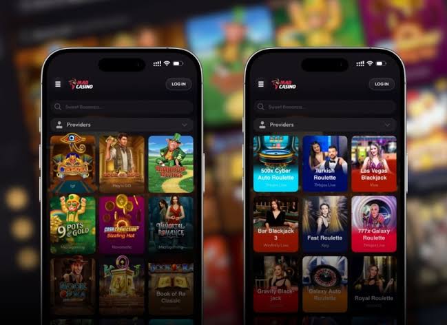 Casino Online Gratis Dinero Real Guía Definitiva para Jugadores