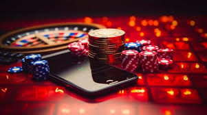 Slots Village Ο Απόλυτος Προορισμός για Φρουτάκια