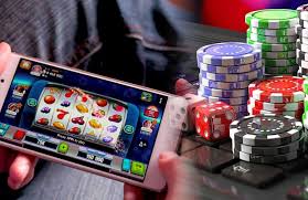 Space Slots Casino Privacy Policy Your Data Protection Guide